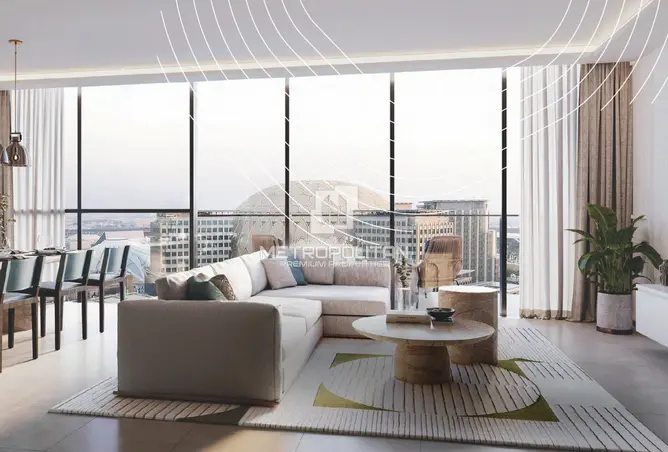 152355293 - Property Image 3
