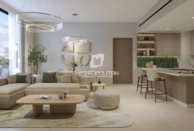 152355293 - Property Image 2