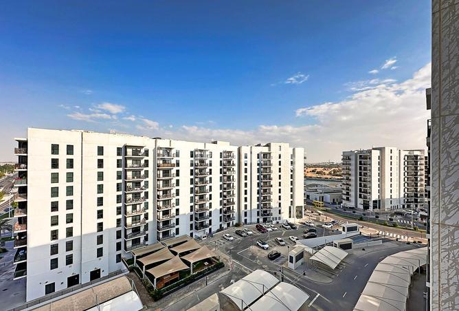 78989950 - Property Main Image