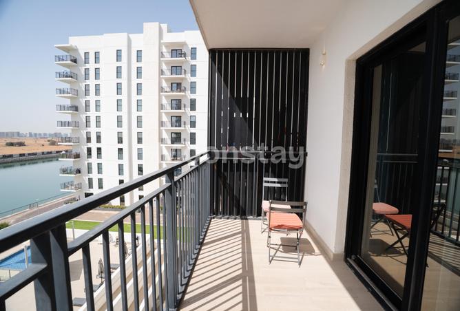 78989950 - Property Image 2