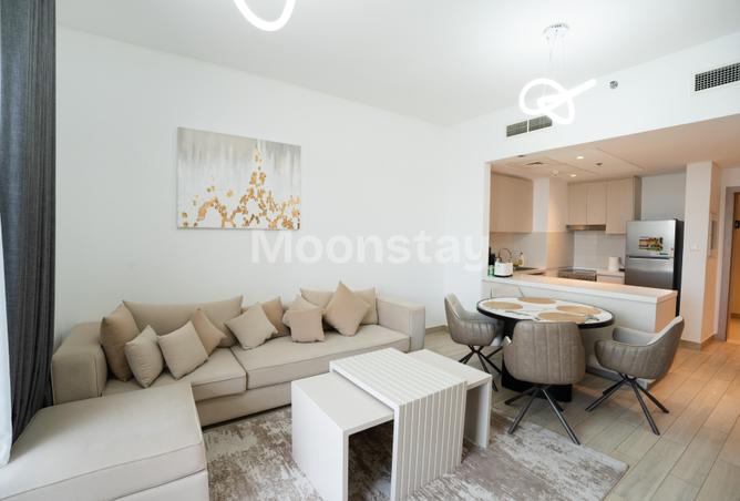 78989950 - Property Image 3