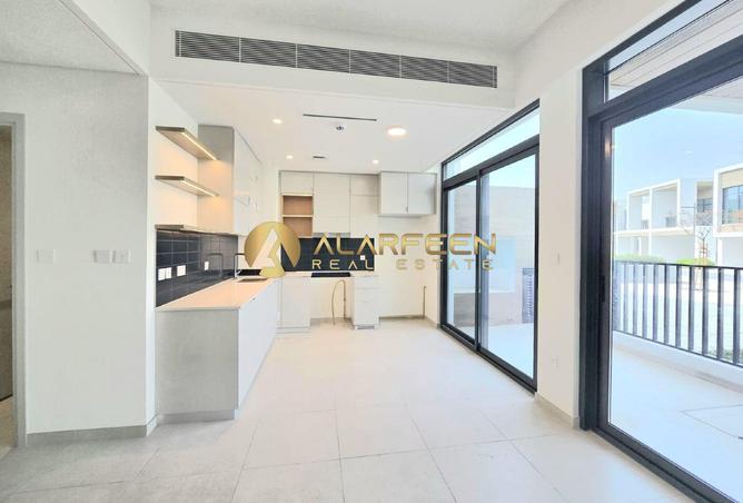 125150783 - Property Image 2