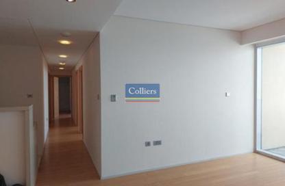 Apartment - 3 Bedrooms - 3 Bathrooms for rent in Al Nada 2 - Al Muneera - Al Raha Beach - Abu Dhabi