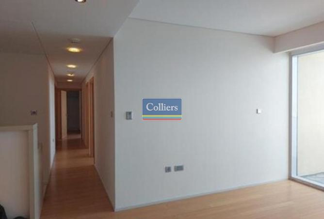 122435534 - Property Image 3