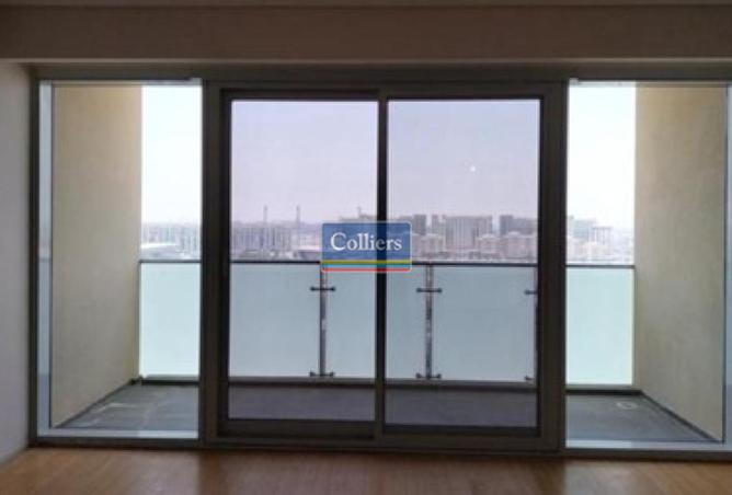 122435534 - Property Image 2