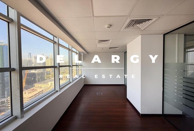 16077236 - صورة العقار 2