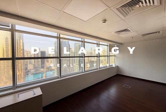 16077236 - صورة العقار 3