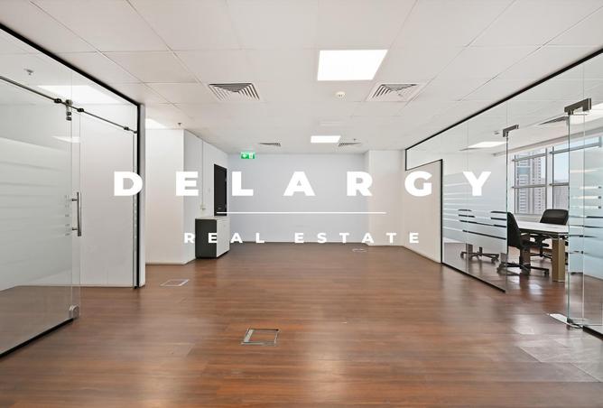 16077236 - صورة العقار 3