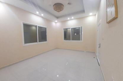 Villa - 5 Bedrooms - 7 Bathrooms for rent in Al Yasmeen 1 - Al Yasmeen - Ajman Villa - 5 Bedrooms - 7 Bathrooms for rent in Al Yasmeen 1 - Al Yasmeen - Ajman