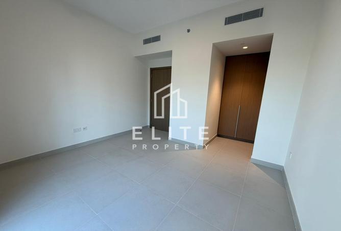 16302956 - صورة العقار 2