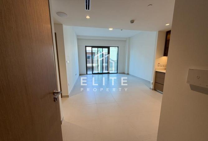 16302956 - صورة العقار 3