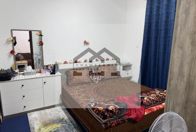 125184416 - صورة العقار 3