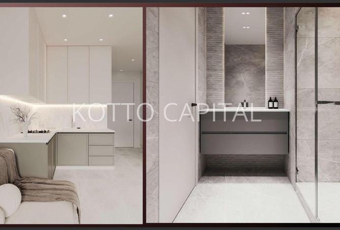 16295264 - صورة العقار 2