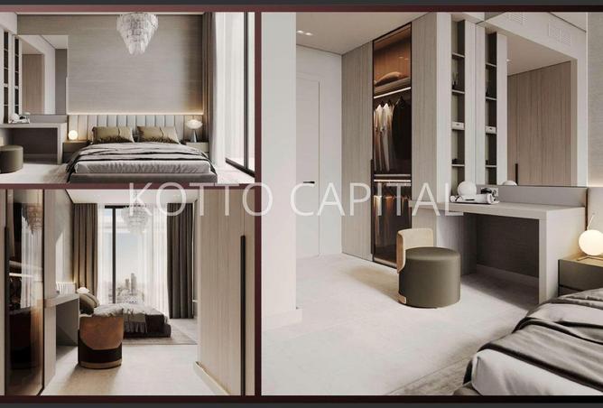 16295264 - صورة العقار 3