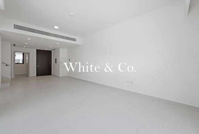 89203871 - صورة العقار 3