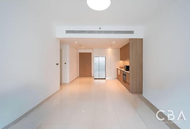 54403261 - صورة العقار 3