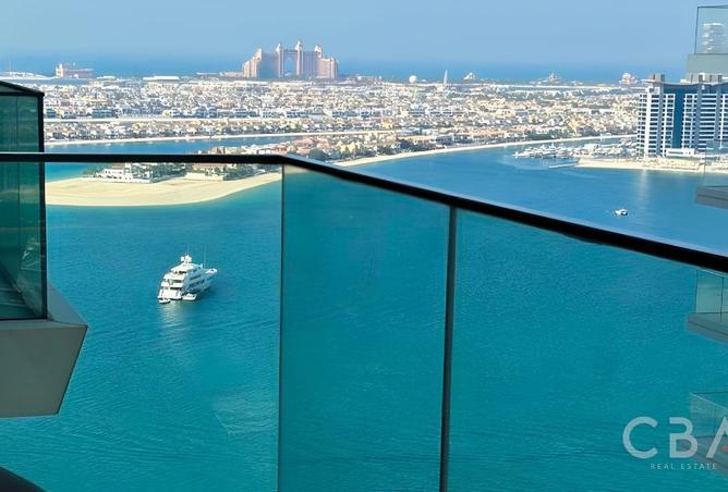 54403261 - الصورة الرئيسية للعقار