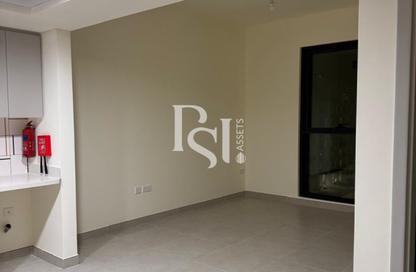 Apartment - 1 - 1 for rent in Reeman Living II - Al Shamkha - Abu Dhabi