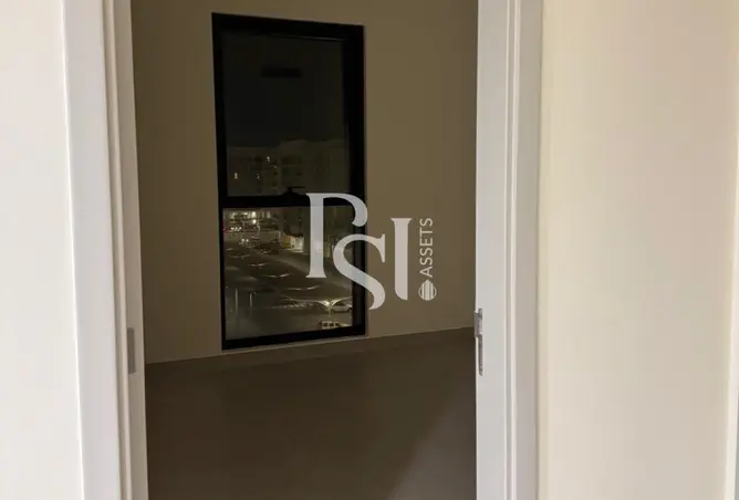 149539050 - Property Image 3