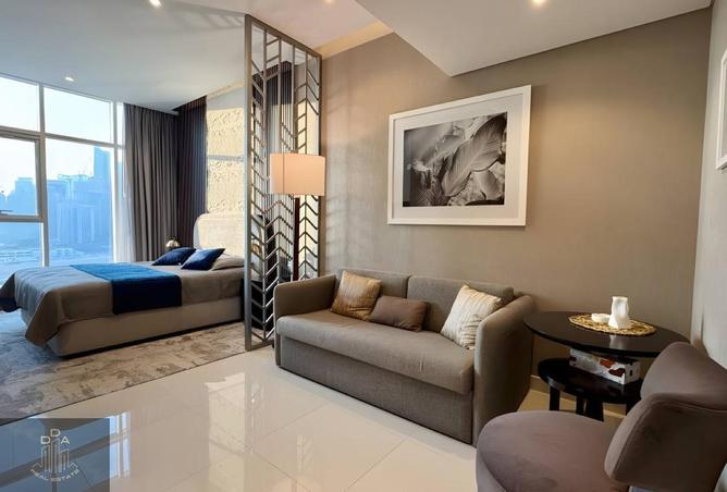 16086723 - صورة العقار 3