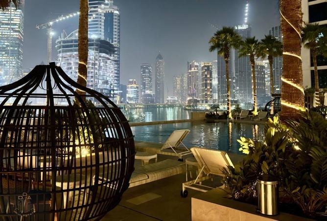 16086723 - الصورة الرئيسية للعقار