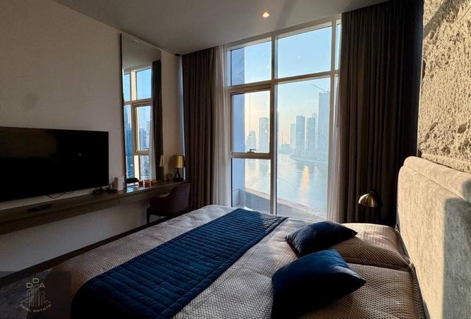 16086723 - صورة العقار 2