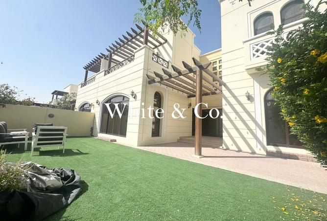 132019353 - الصورة الرئيسية للعقار