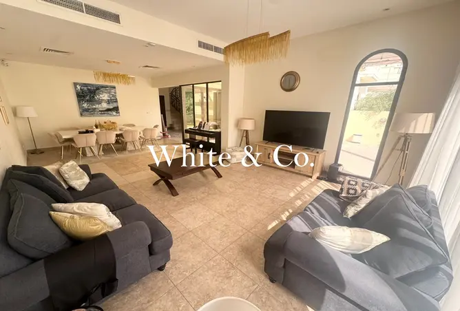 132019353 - Property Image 3