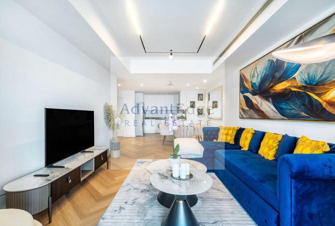 68270747 - Property Image 2