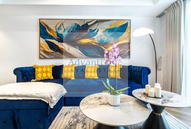 68270747 - Property Image 3