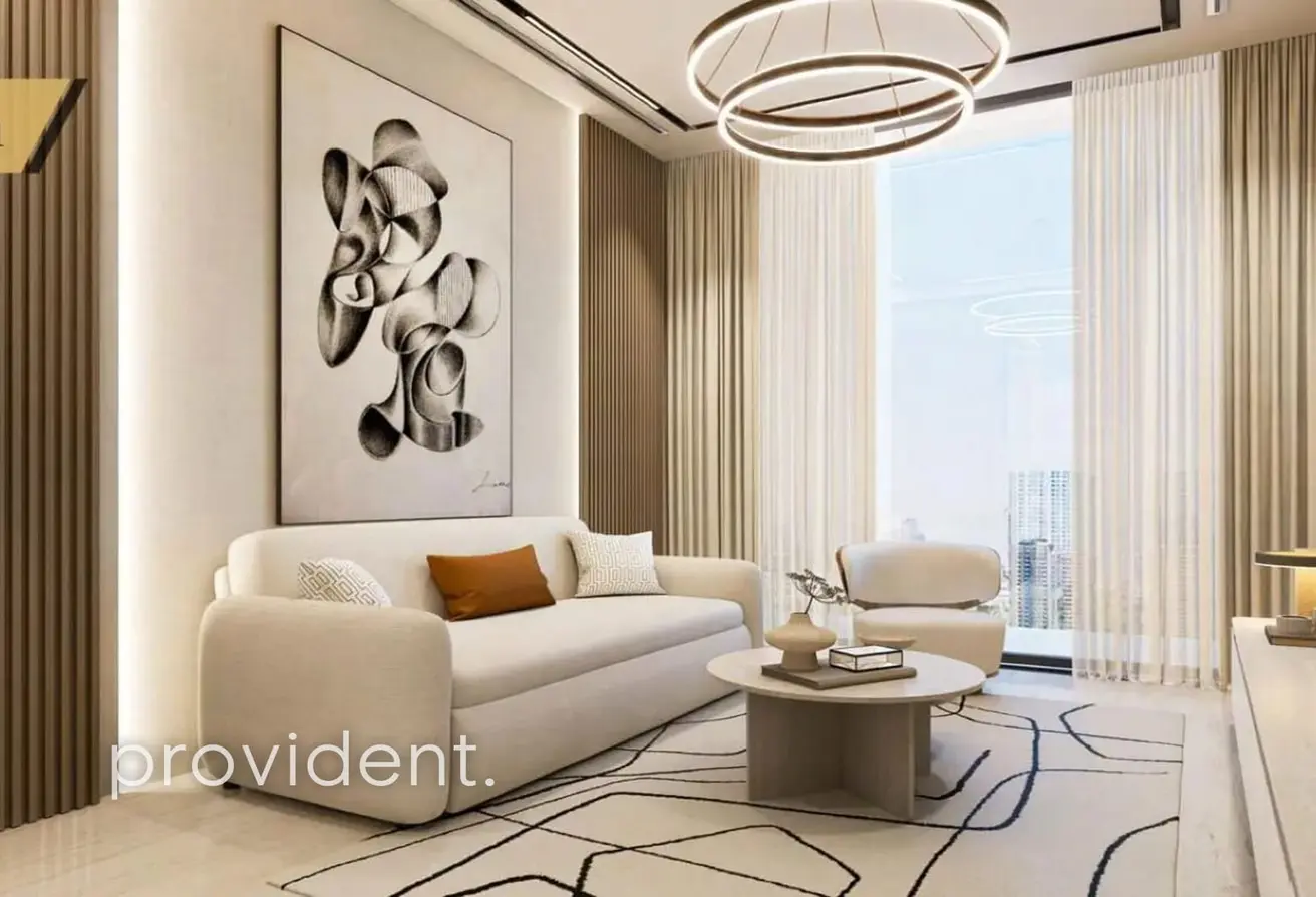 164585437 - Property Main Image