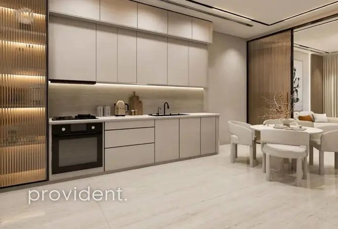 164585437 - Property Image 3