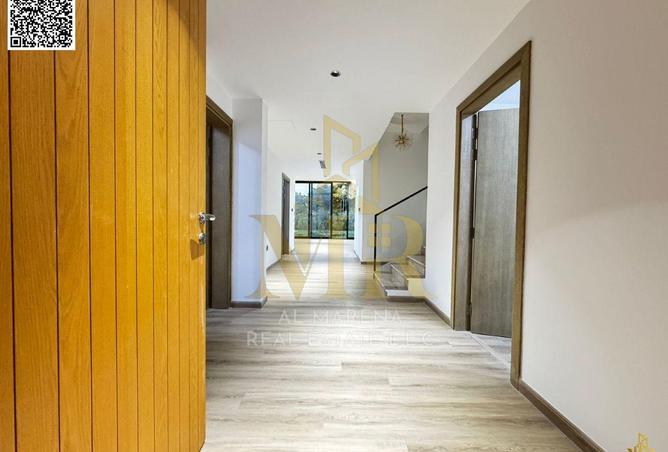 62889965 - Property Image 2