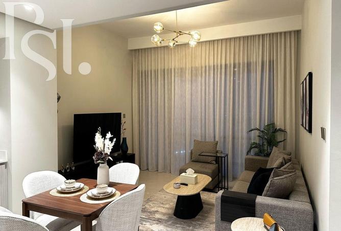 62059764 - الصورة الرئيسية للعقار