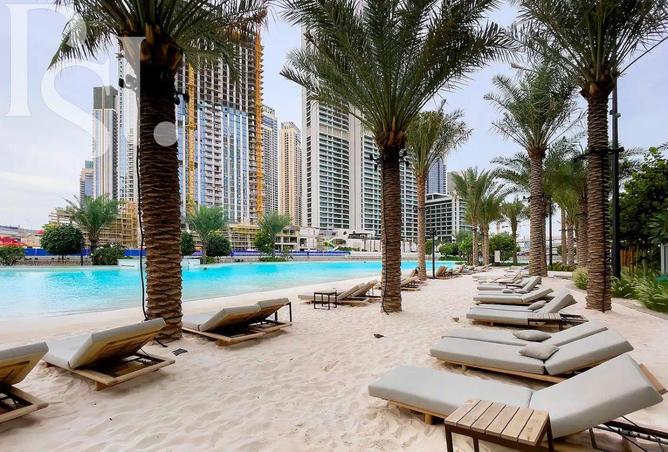 62059764 - صورة العقار 3