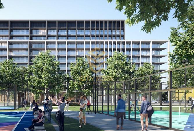 75408245 - Property Image 3