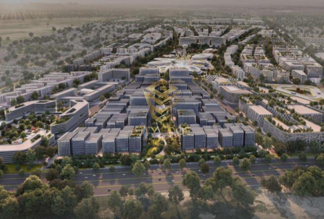 75408245 - Property Image 2