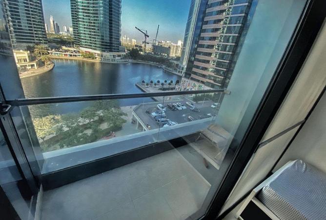 56541792 - صورة العقار 3