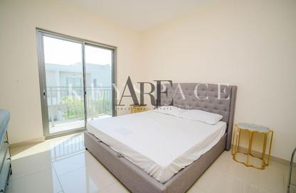 Villa - 3 Bedrooms - 3 Bathrooms for sale in Al Yasmeen - Al Zahia - Muwaileh Commercial - Sharjah