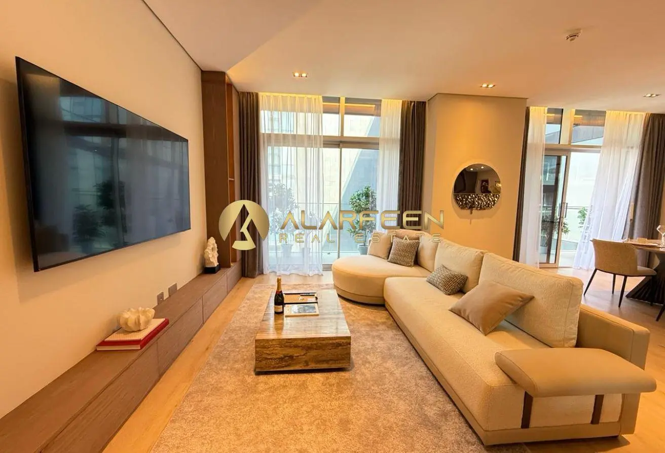 165603110 - Property Main Image