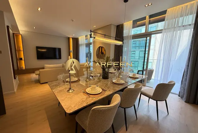 165603110 - Property Image 2