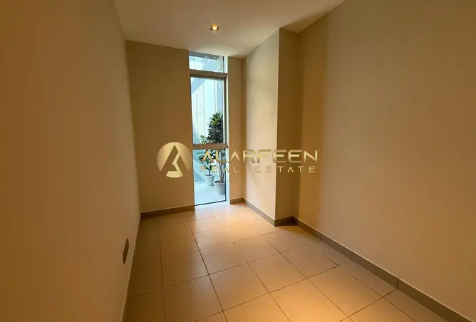 165603110 - Property Image 3