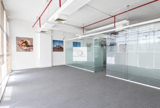 110537740 - Property Main Image