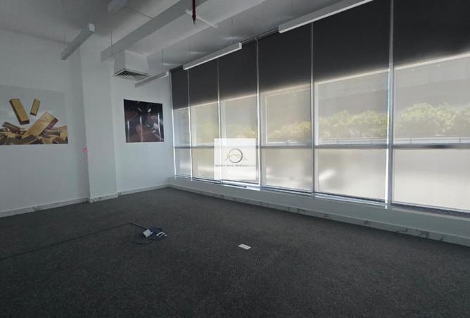 110537740 - Property Image 3