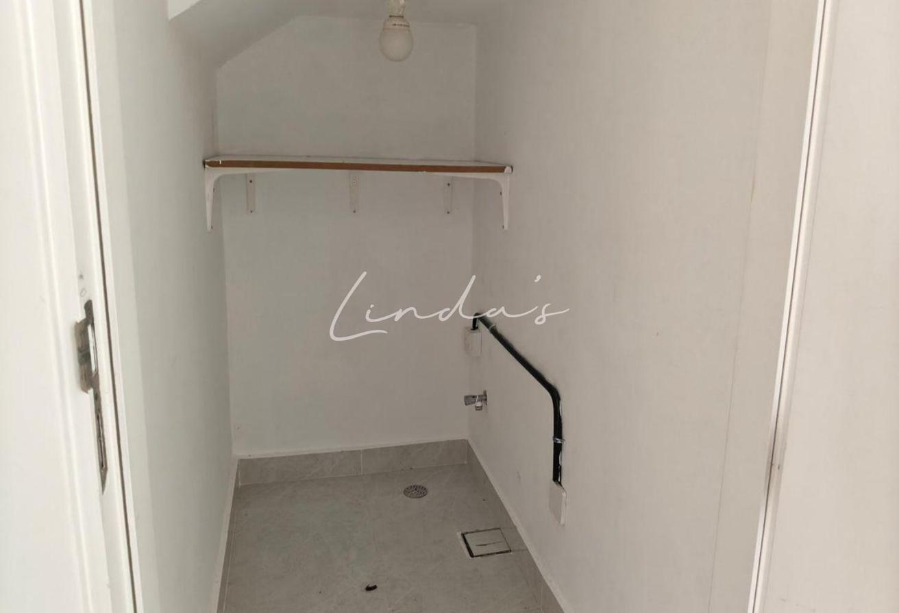 Single Row | Upgraded | three bed plus Maids Room photo 29