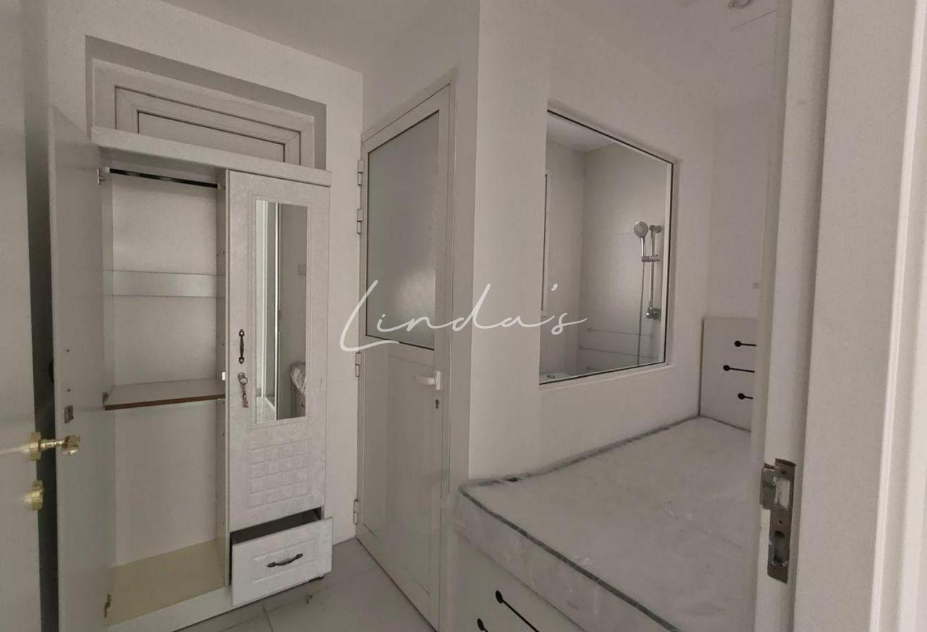 Single Row | Upgraded | three bed plus Maids Room photo 11