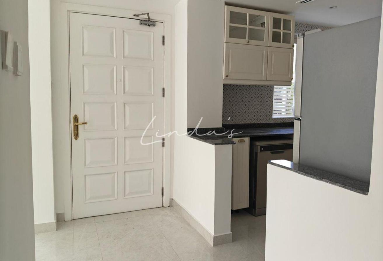 Single Row | Upgraded | three bed plus Maids Room photo 20