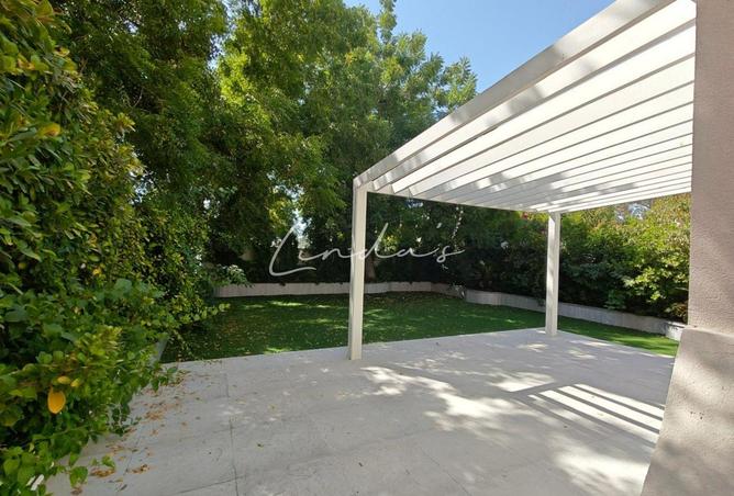 109935535 - Property Main Image