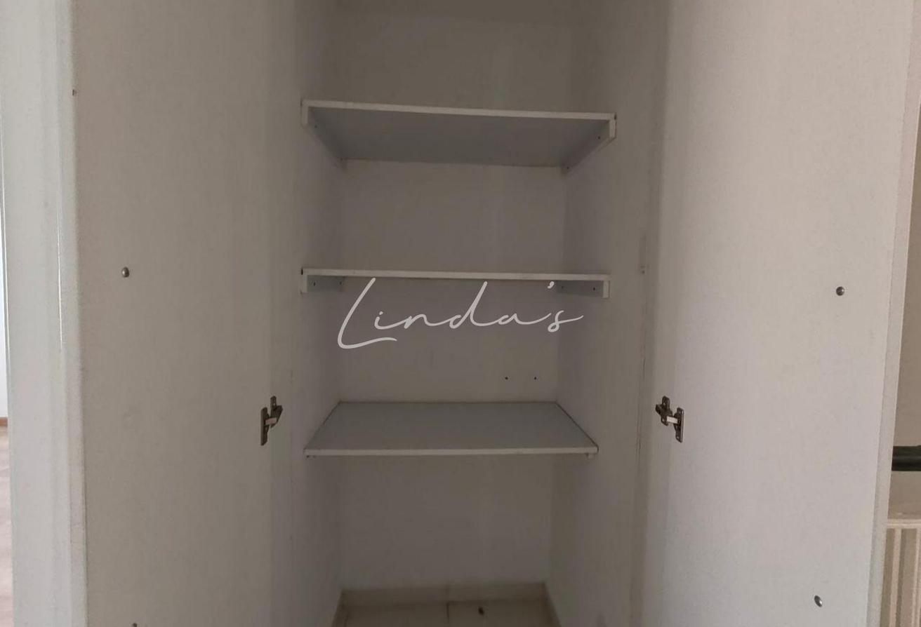 Single Row | Upgraded | three bed plus Maids Room photo 30