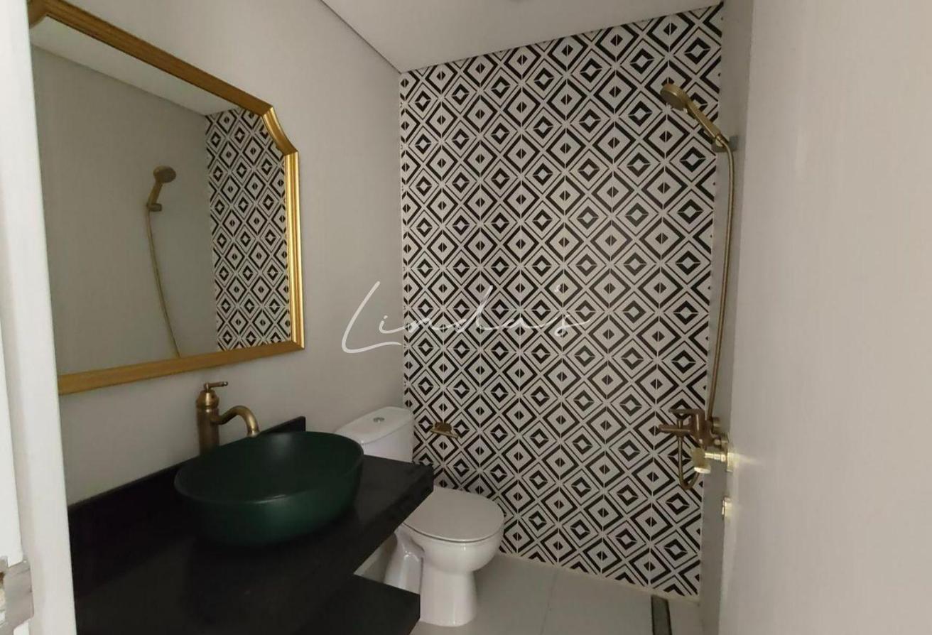 Single Row | Upgraded | three bed plus Maids Room photo 16
